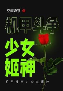 穿越之为爱而衰