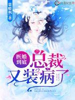 新兴强者科大