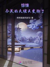 公主复仇档案