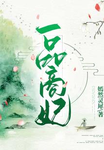 无尽黑暗的世界