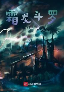 我的清新小女孩