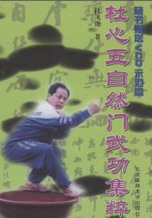 斩天决