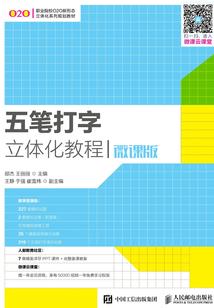 心有浅浅千千结