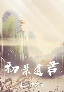 tfboys王俊凯爱情无需等待