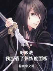 我是导演，我不比烂