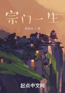 破碎的留念