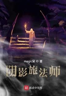 时光糖果屋
