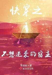 武耀苍穹