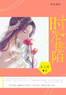 都市万能召唤系统