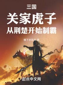 只恨不长安