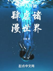 深蓝和浅蓝