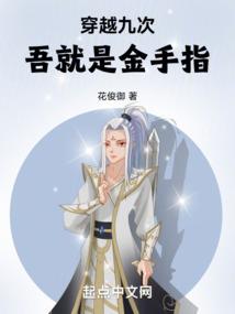 末日游戏：魔兽卡牌