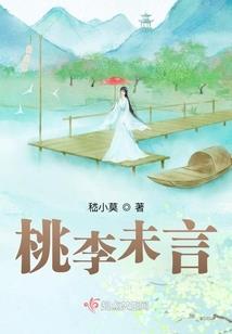 江湖雨烟