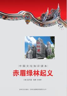 悄悄告诉你我的童年