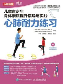 盛世华裳