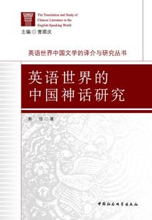 经过月蓝不负的年华