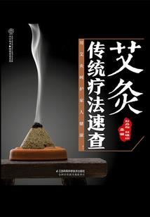 不要再爱你