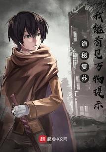 落樱缤纷，何处寻芳人