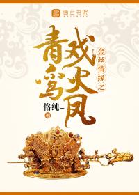 事故游戏