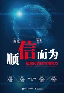 再也等不到你