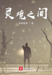 唐隐记