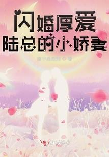 再见过客