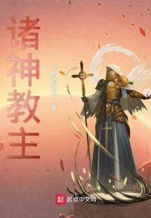 张扬少年