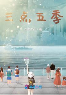紫星空间