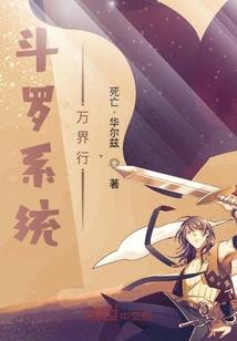 游戏手残暗恋大神怎么办
