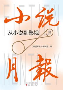 亲爱的同桌我好想你