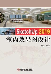 情有千千结