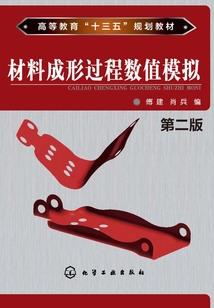 立方的世界
