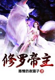 先从一个警员干起