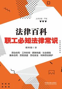 你是my星星