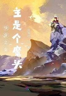 爱上一滴泪