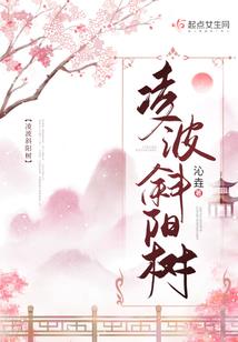 穿越之明朝皇帝