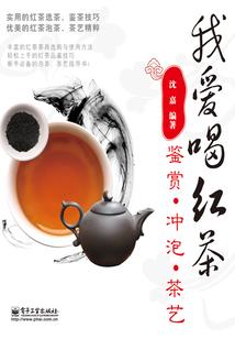 幻月全书