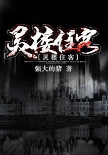 奇国记