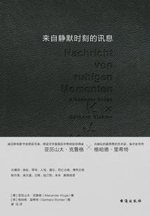 光之美少女诺雅