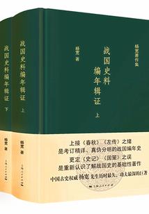 我被动无敌