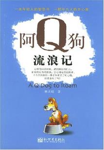 喜欢你就像海