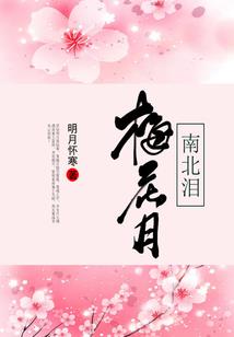 狐穿系统之使者们