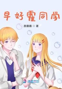临水照花之灯火阑珊