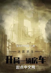 此路不通，请绕路
