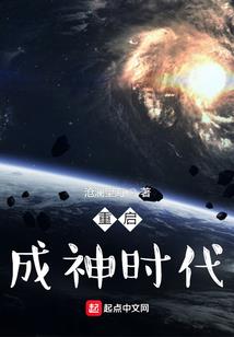 父母这辈子