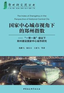 清茶若欢