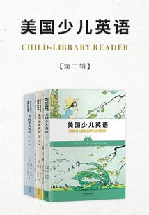 流水有情