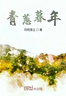 流星划过的夜