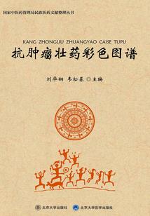 野蛮郡主要翘家