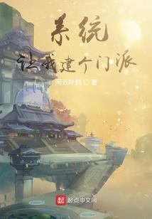 心在大唐